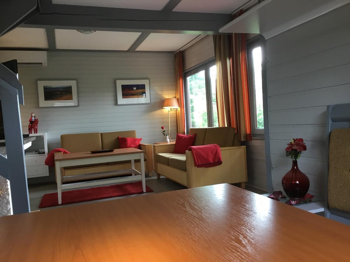 Rotkaeppchen @ Seepark Kirchheim كيرشهيم المظهر الخارجي الصورة