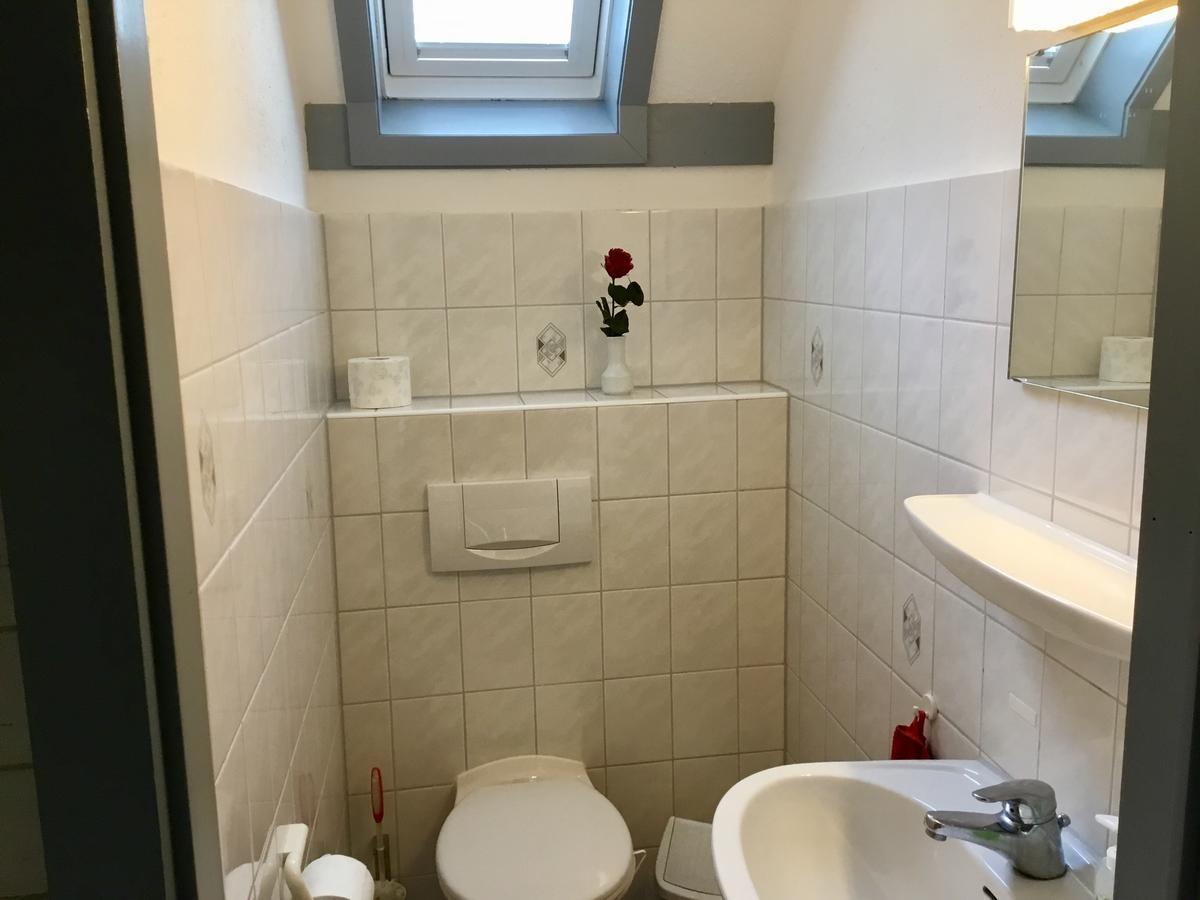 Rotkaeppchen @ Seepark Kirchheim كيرشهيم المظهر الخارجي الصورة